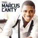 Marcus Canty "Used By You" video ufficiale