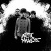Arctic-Monkeys