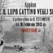 Andrea Appino "Che il lupo cattivo vegli su di te" video ufficiale
