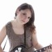 Francesca Michielin "Se cadrai" testo