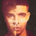 Justin-Bieber-Drake-Right-Here-artwork
