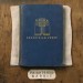 Frightened Rabbit "Pedestrian Verse" tracklist nuovo album