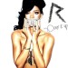 Rihanna "Pour it up" testo e traduzione