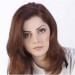 annalisa-scarrone