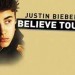 justin_bieber_believe_tour