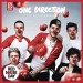 One Direction "One Way Or Another" traduzione testo video ufficiale