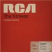 The Strokes: Il nuovo album è Comedown Machine - copertina