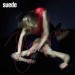 Suede "Bloodsports": tracklist del nuovo album