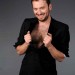 Cesare Cremonini "I love you" testo e video