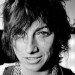 Gianna Nannini 'Indimenticabile' testo