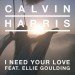 I-Need-Your-Love-single-artwork