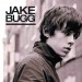 Jake Bugg "Seen It All" video ufficiale
