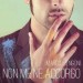 Marco Mengoni "Non me ne accorgo" testo e audio