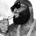 Rick-Ross