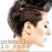 Antonella Lo Coco "Nuda pura vera" video ufficiale