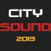 City Sound Milano 2013: programma concerti festival Ippodromo del Galoppo
