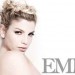 emma