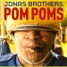 jonas-brothers-pom-poms-artwork