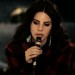 lana-del-rey