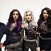 missy-elliott-little-mix