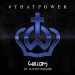 william-justin-bieber-that-power-single-cover