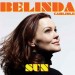 Belinda Carlisle "Sun" video