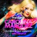 Carolina-Marquez-Flo-Rida-Sing-La-La-La-artwork