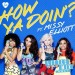 Little-Mix-How-Ya-Doin-artwork