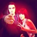 Marracash-Baby-K