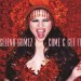 Selena Gomez 'Come & Get It' anteprima video