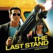 The Last Stand L’ultima sfida: colonna sonora tracklist