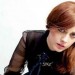 annalisa-scarrone