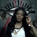 Azealia Banks 'Yung Rapunxel' testo e video ufficiale