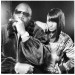 cassie-rick-ross