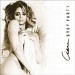 ciara-body-party-artwork