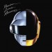 daft-punk-random-access-memories-cd-cover