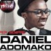 Daniel Adomako 'Per sempre' testo nuovo singolo