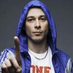 fabri-fibra