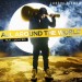 justin-bieber-all-around-the-world-feat-ludacris