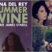 lana-del-rey-summer-wine