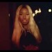 nicki-minaj