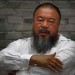 Ai-Weiwei