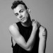 Asaf-Avidan