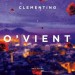 Clementino "O' Vient" testo e video ufficiale