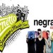 Cornetto-Summer-of-music-logo