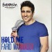 Farid-Mammadov-Hold-Me-artwork