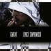 Gemitaiz-LUnico-Compromesso-cd-cover
