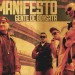 Gente-De-Borgata-Manifesto-cd-cover