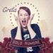 Greta-Solo-rumore-ep-cover