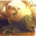 Kylie Minogue "Skirt" ascolta il nuovo brano